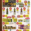 Antevisão Folheto PINGO DOCE Lojas Grandes Promoções de 23 a 29 março d32.jpg